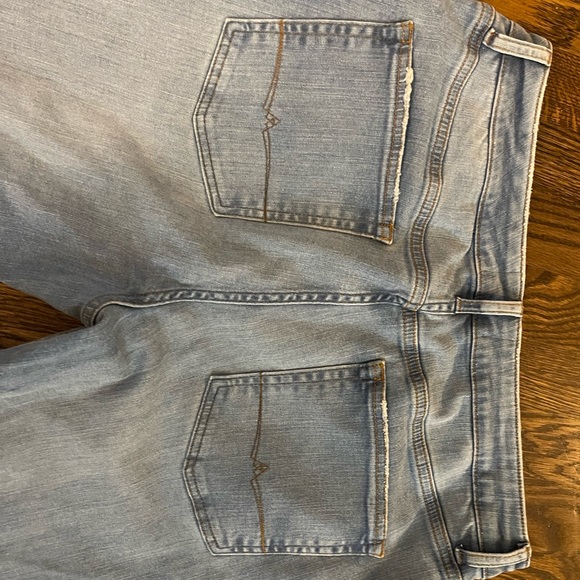 NEW NEVER WORN ASOS - Picture 2 of 5